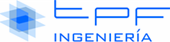 tpf ingenieria