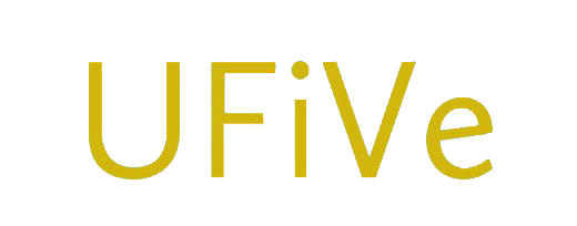 ufivelogo