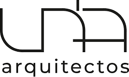 unaarquitectos