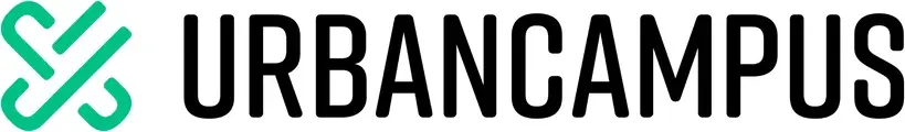 urbancampus logo
