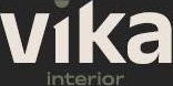 vikainteriorgood