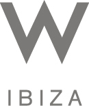 w_ibiza_logo