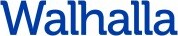 Walhalla logo