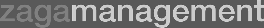 zaga management