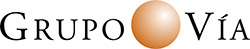 logo firma 2024