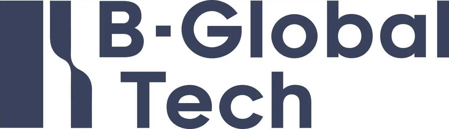 B-Global Tech