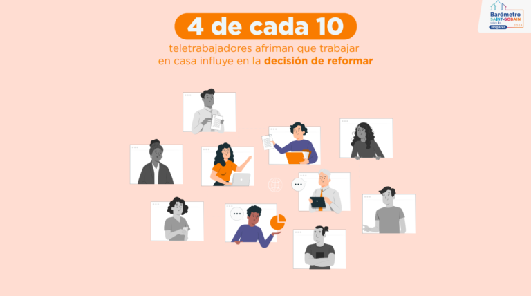 Dia Internacional del Teletrabajo 01
