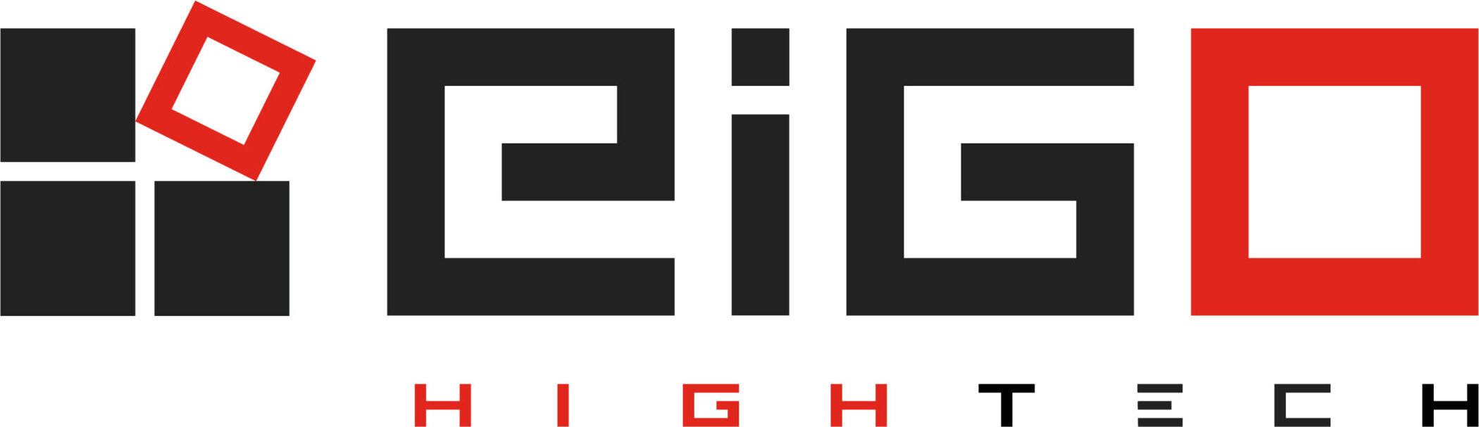 eigo logo