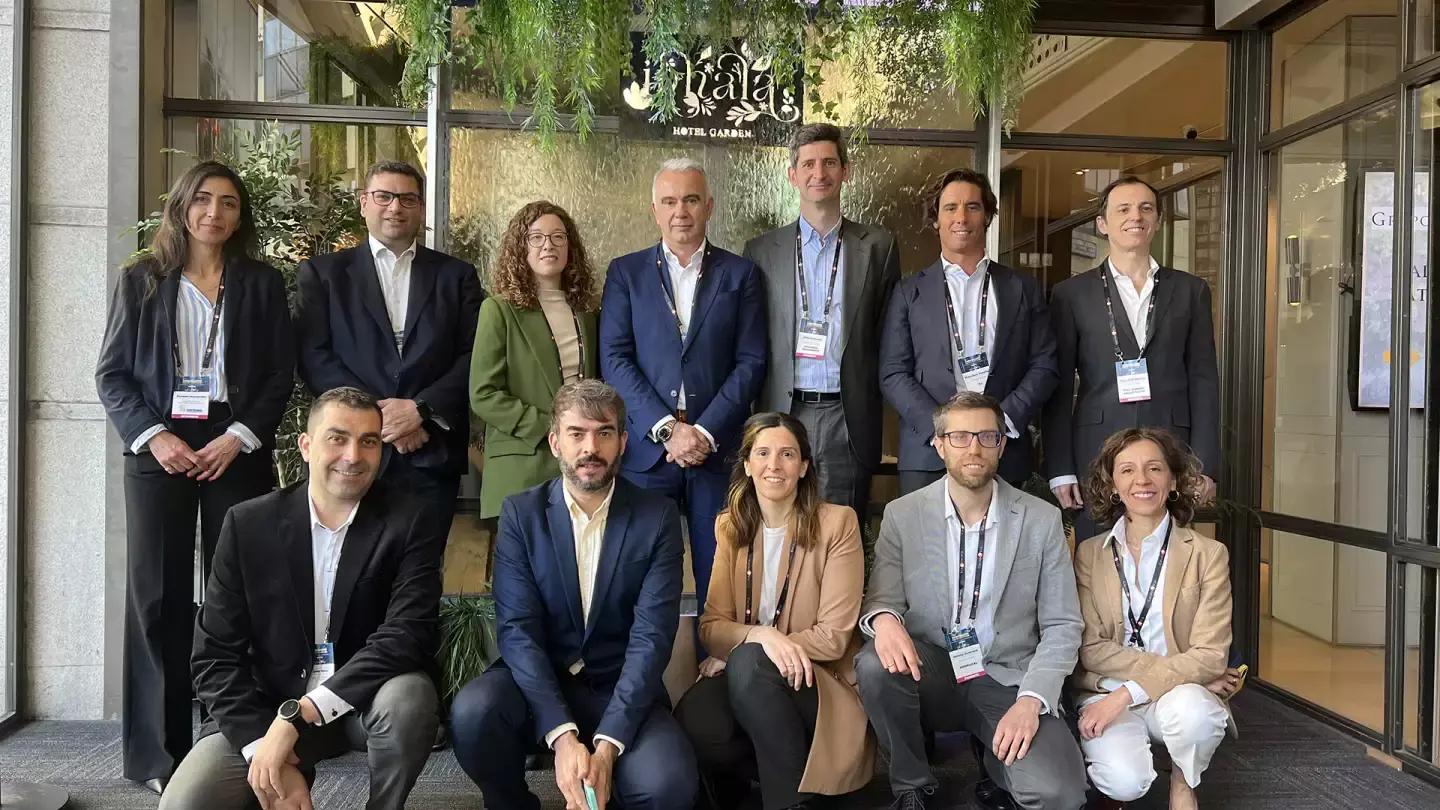 Grupo_Construcción_Data_Centers_Madrid_09_Abril_2025_Grupo_Vía
