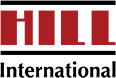 hill logo peque