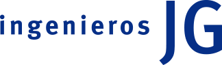 ingenieros JG logo