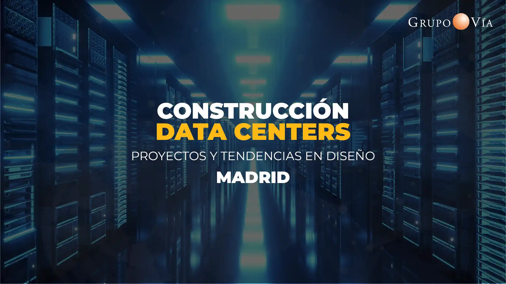 JORNADA-DATA-CENTERS-MADRID-4-de-abril-2025