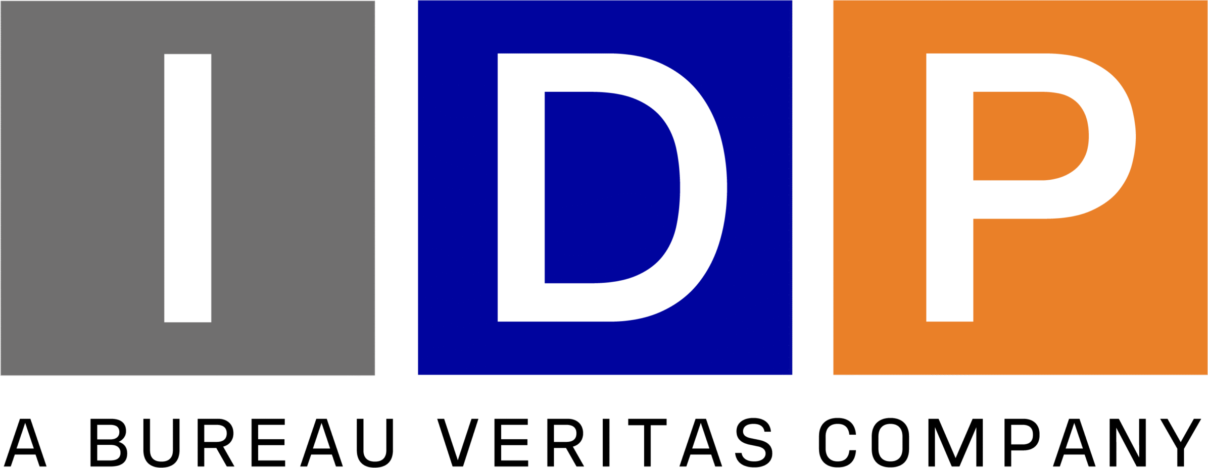 idp logo OK 2025