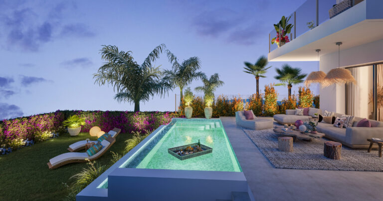 Soleia Living 2