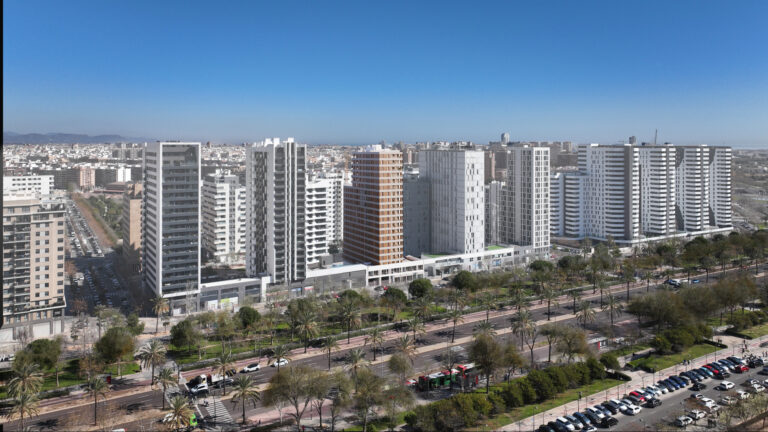 aedashomes2