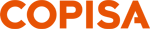copisa logo
