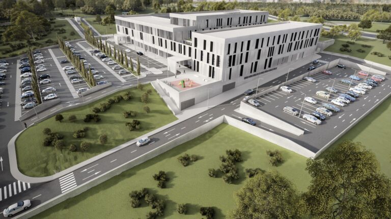 hospitaldesintragood