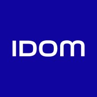 idom_logo