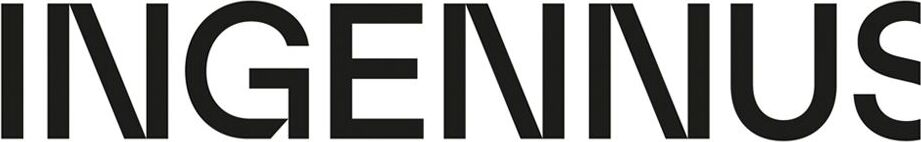 Ingennus logo