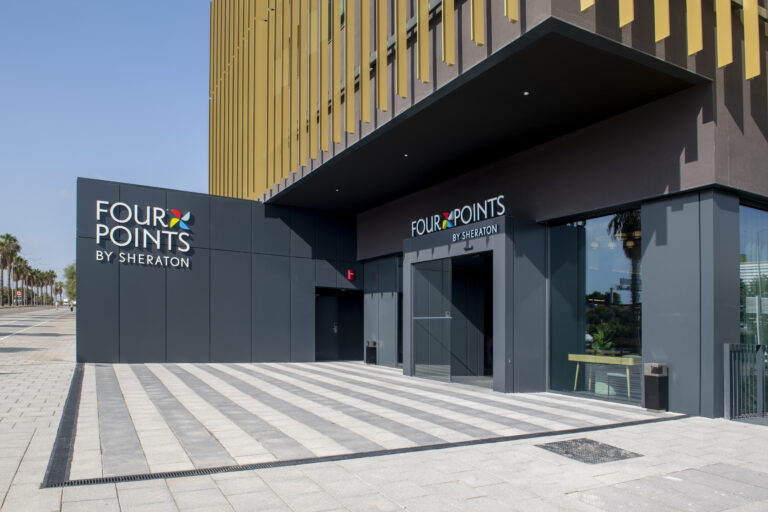 20240813 RP Barcelona 003 1