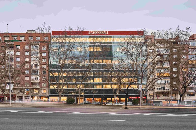 ARUP CASTELLANA JAVIER BRAVO