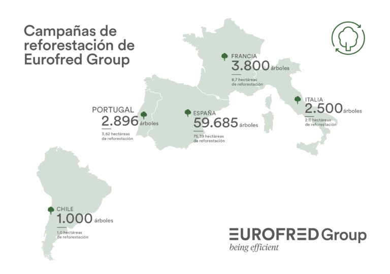 Noticias 18 Nota de prensa mapa