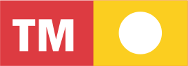 logo-tm-horizontal