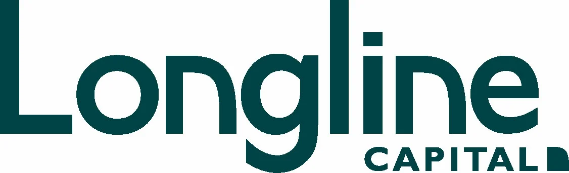 longline-capital-longline-2024-05-14_16-02-24_587122