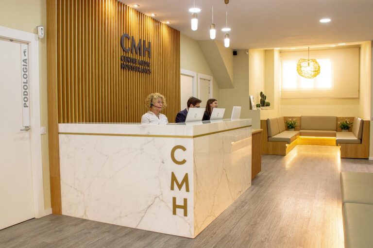 Noticias 10 1 CMH