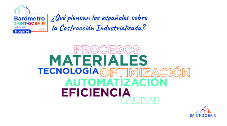 Noticias 17 Construccion industrializada