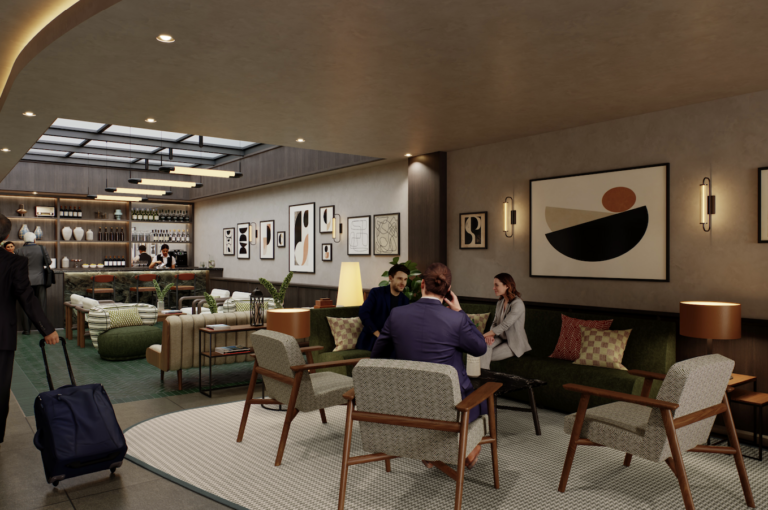 Noticias 15 Soho Hotel Budapest
