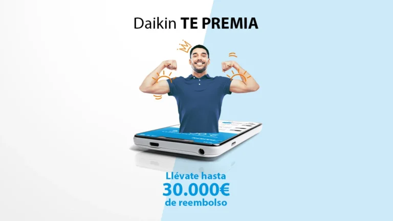 Noticias 8 hero daikin te premia 02 1