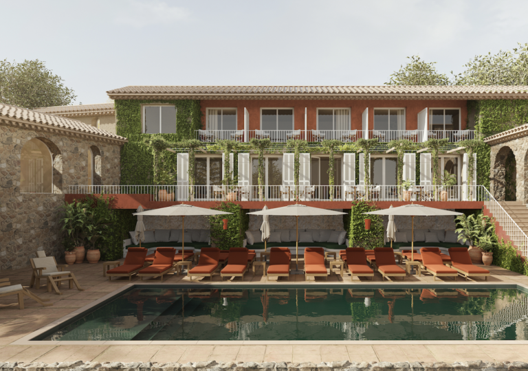 Noticias 1 Piscina Finca Victoria