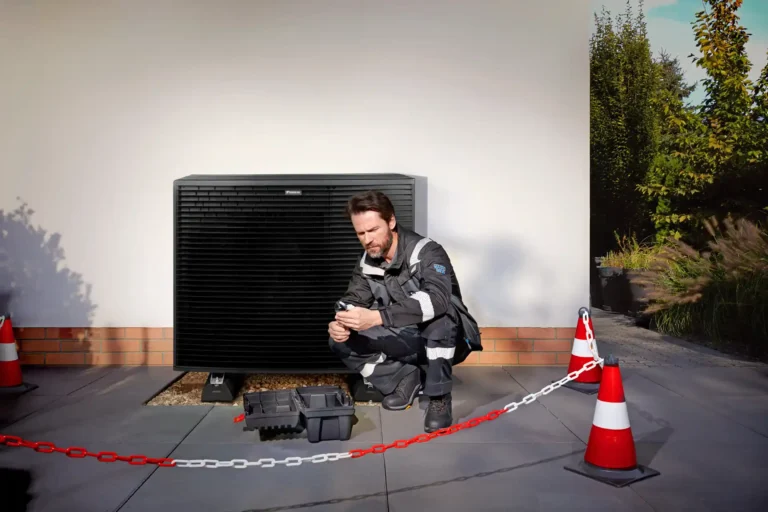 Noticias 15 DAL4H Installation picture OU2 small
