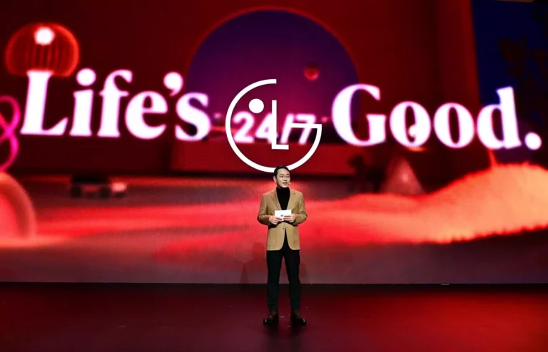 Noticias 15 Image LG World Premiere.2 1