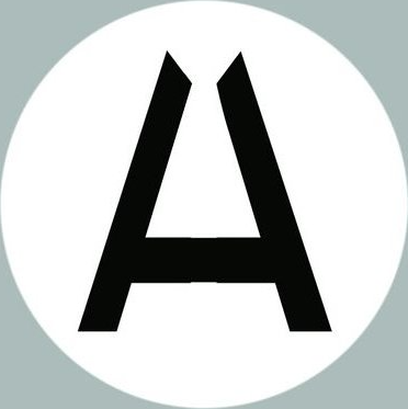 logopruebagood