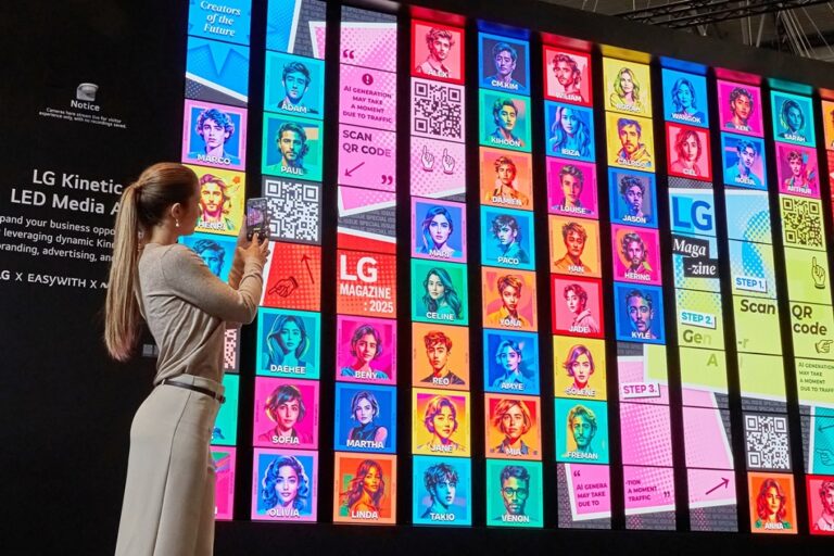 Noticias 6 Image LG ISE 2025.png