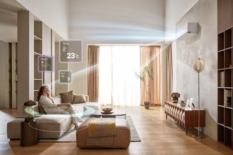 Noticias 1 LG DualCool AI Air