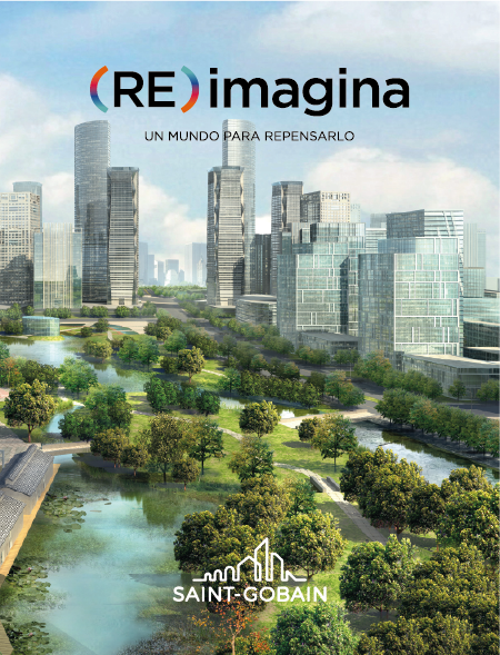 Noticias 7 REimagina 2