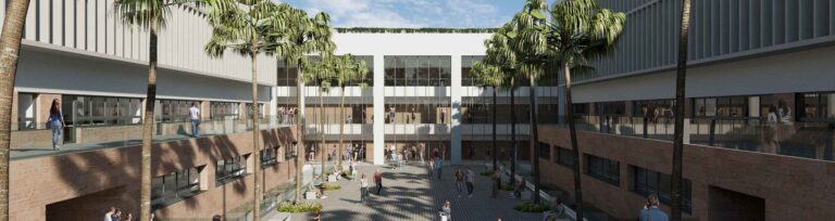 Noticias 2 Universidad Europea Malaga