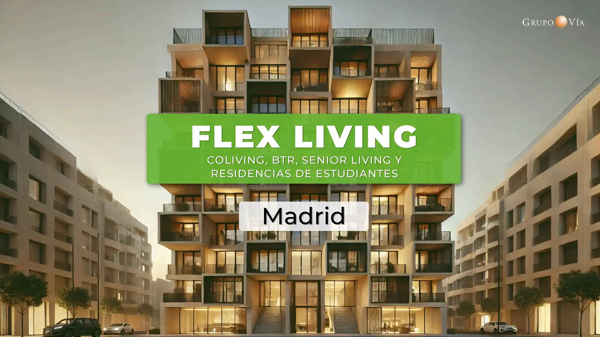 Flex-Living-Madrid-Tendencias-y-proyectosmad2026
