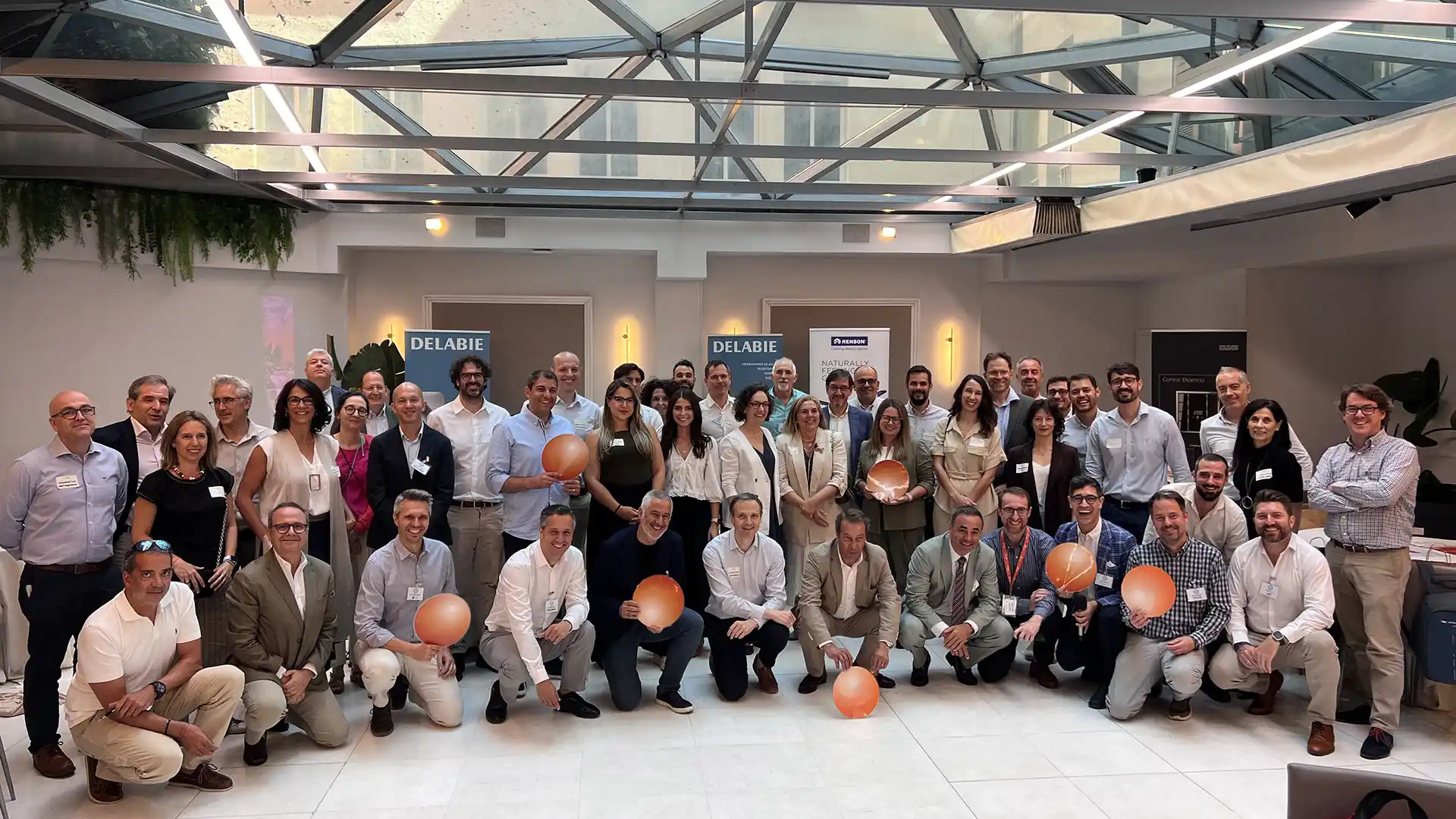Grupo_Networking_Ingenierías_Madrid_3_Junio_2026_Grupo_Vía