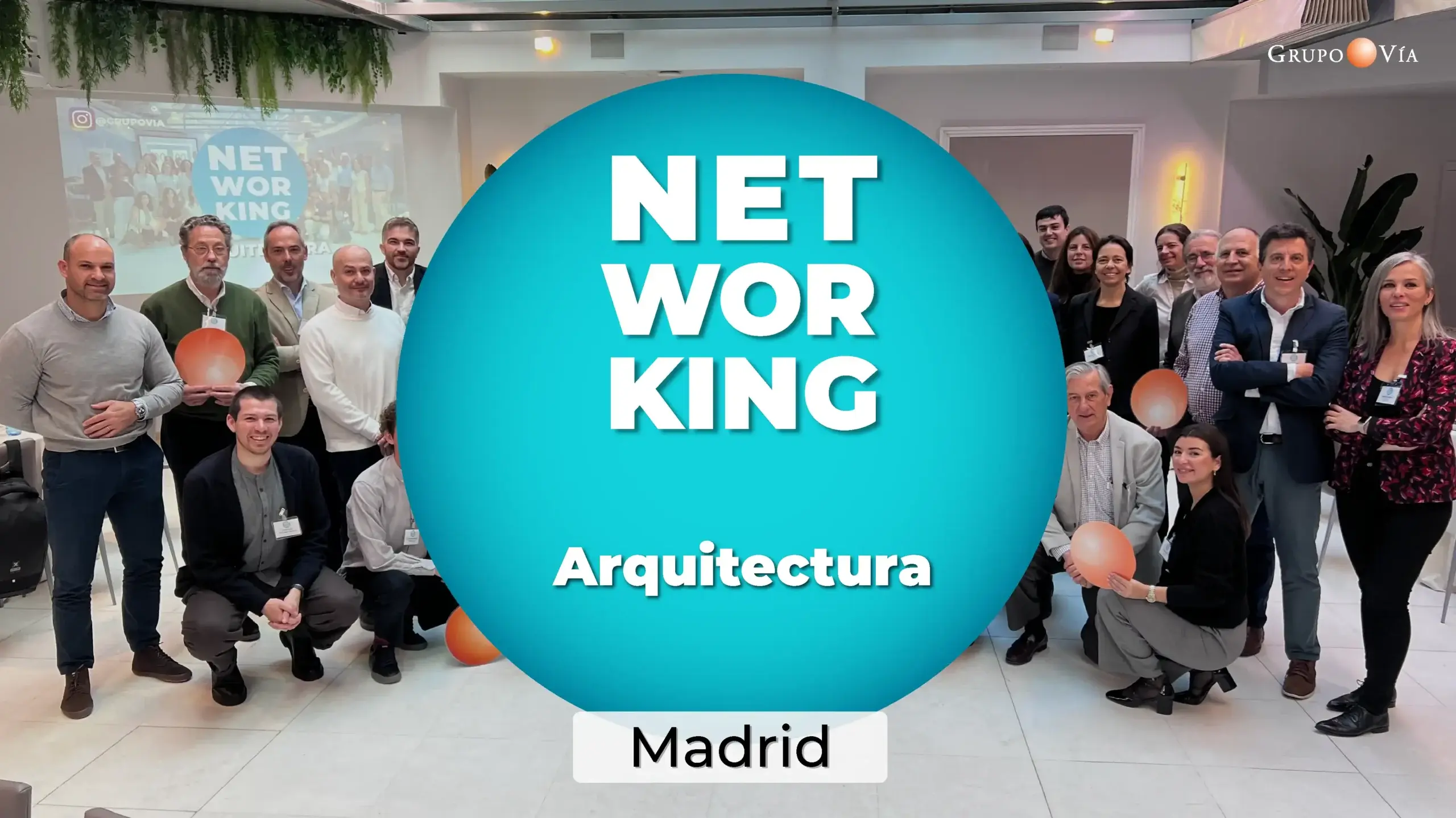 NETWORKING ARQUITECTURA MADRID 12 FEBRERO 2026_v4