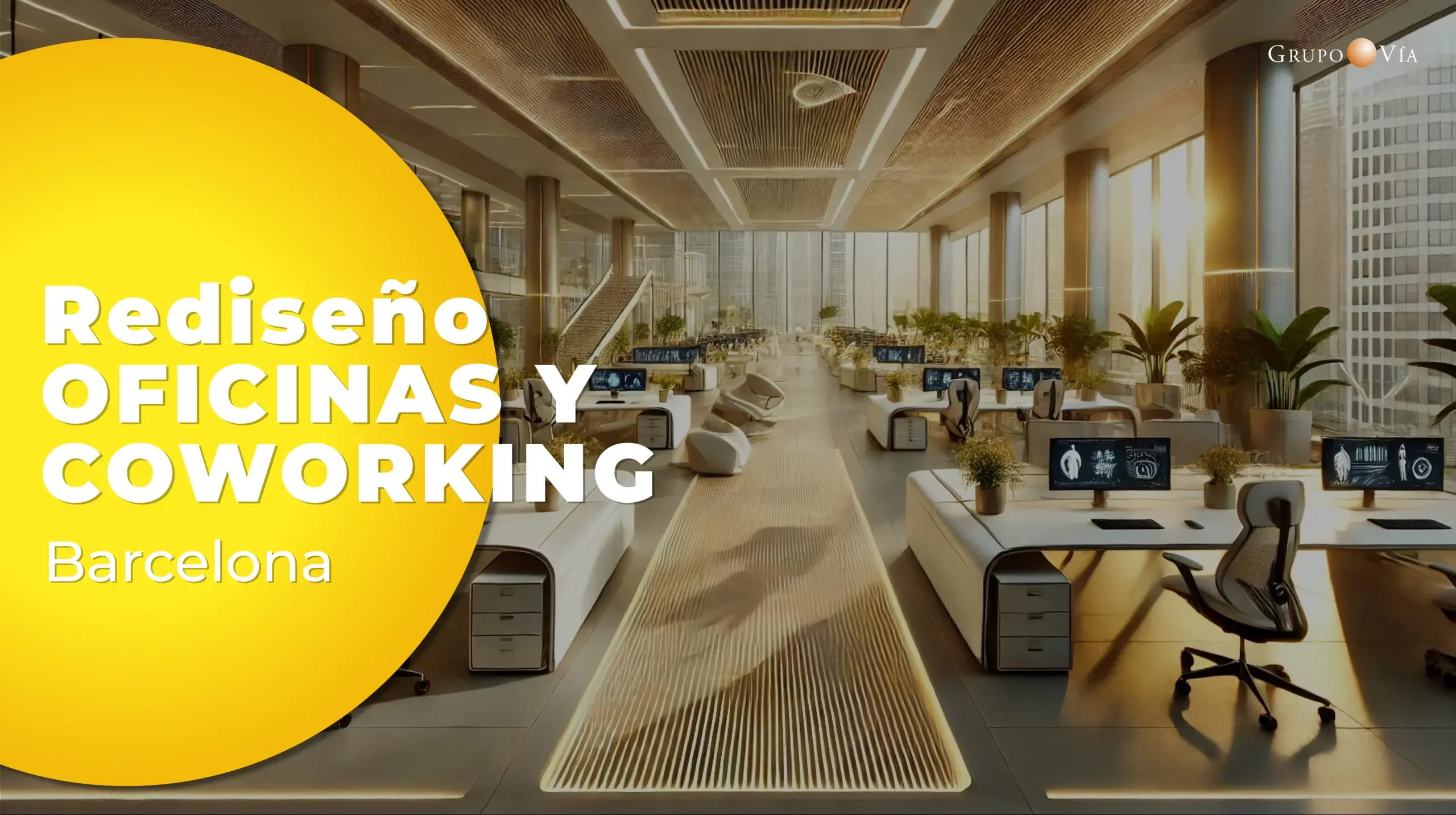 REDISEÑO DE OFICINAS Y COWORKING BARCELONA 19 FEBRERO 2026_v2