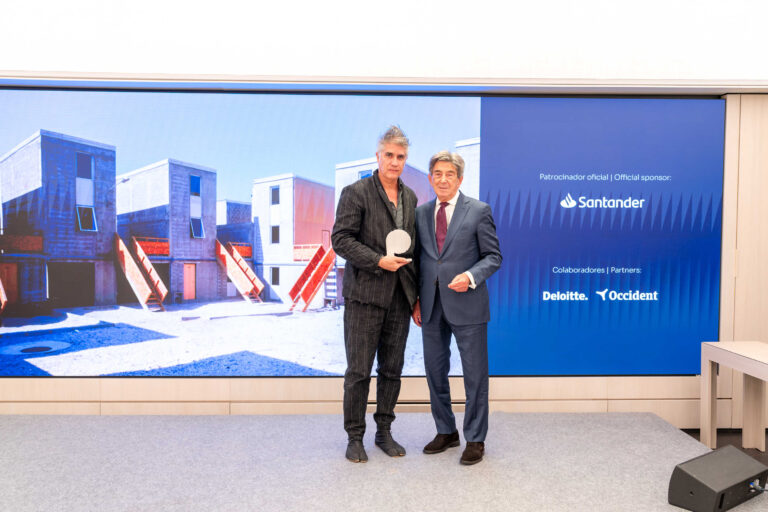 Noticias 1 4 PREMIOS PORCELANOSA XVI 2