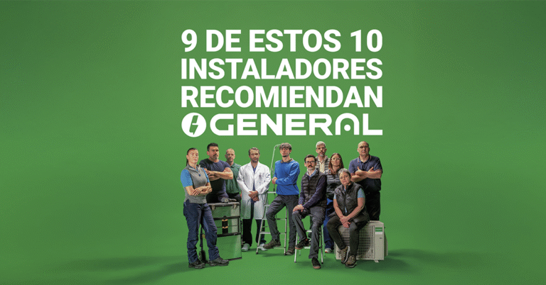 Banner General 1200x628 ConTextos