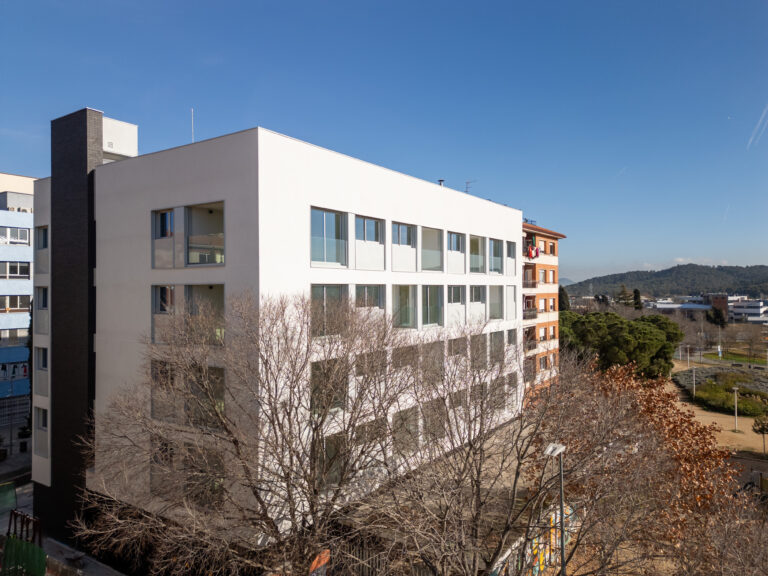 Noticias 15 Culmia Urban Monestir