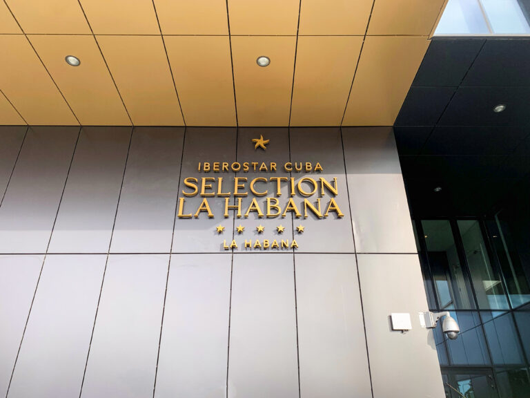 Noticias 9 IBEROSTAR SELECTION 20250514 072658