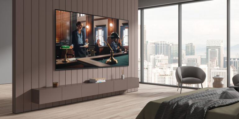 LG Hoteles 1