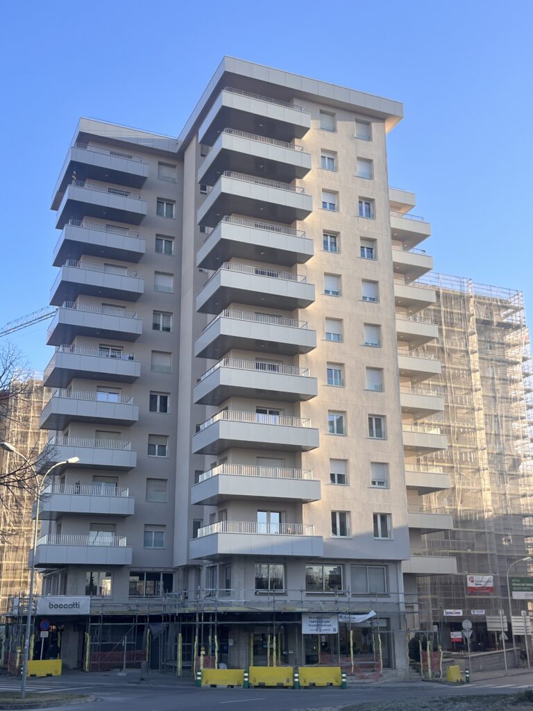 Noticias 2 Proyecto Edificio VIC 05
